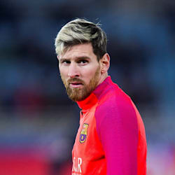 lionelmessi815