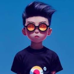 quhu_01