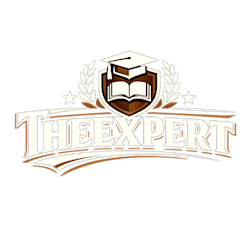 theexpertttt