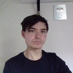 lukashjot
