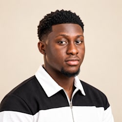 stephen_kunle54