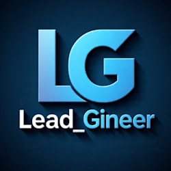 lead_gineer