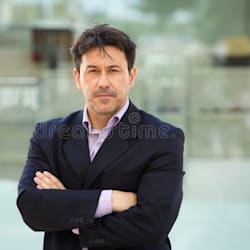 gordonphi