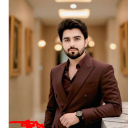 asad_879