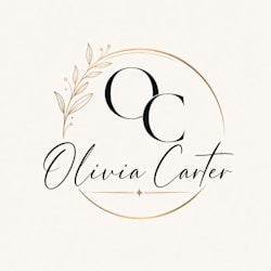 olivia_c100