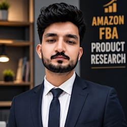 tariq_fba