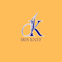 irisknef