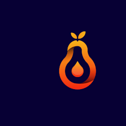 orion_monahan