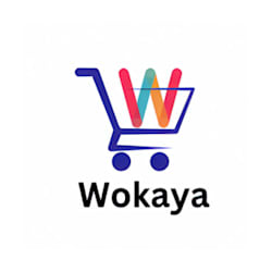 Gig Seller - wokaya