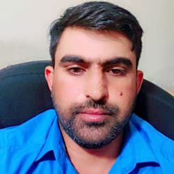 akhter699