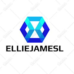 elliejamesl