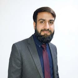 mohsinsiddiq147