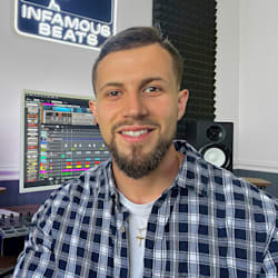 infamousbeats
