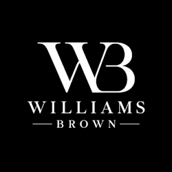 williams_brrown