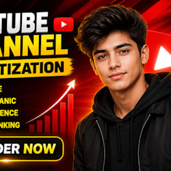 felix_lucas001