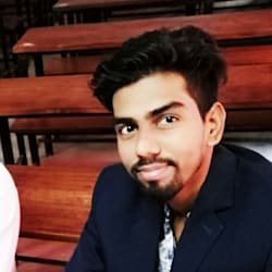 anwarhossain074