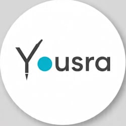 usra10