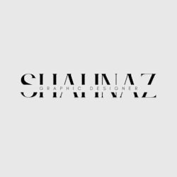 shahnazsaeed089