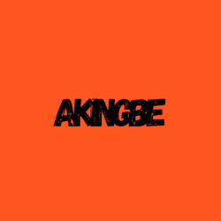 akingbe_josh