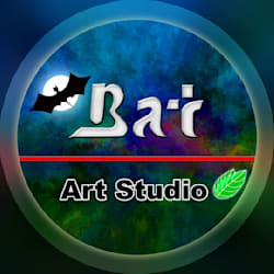 batartstudio955