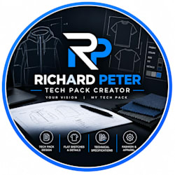 richardpeter89