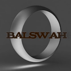 balswah0