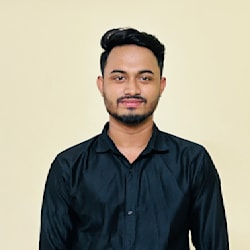 uzzol_datta004