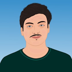 adnanaljaber