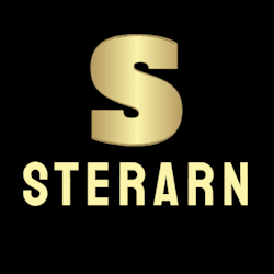 fystrysteranerv
