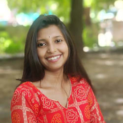 latasha_sharma