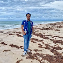 anup_john