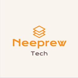 nee_techai