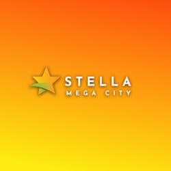 stellamegacity