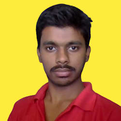 shrijalverma