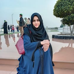 maryamfarhan292