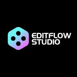 editflowstudio1