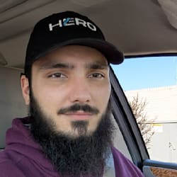 asthmapyroman