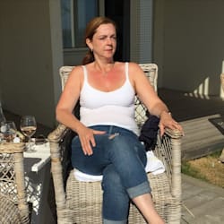 rosa_vance