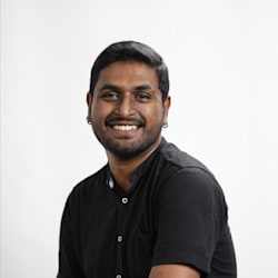 irdhiy123