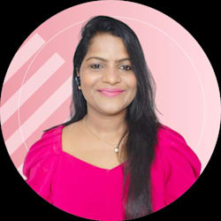 rajpootshilpa7