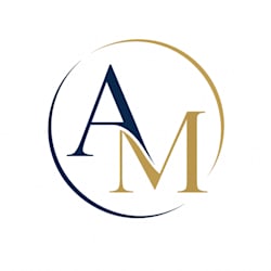 ash_mcdonald