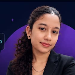 neelambalodi