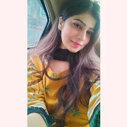 sadaf1149