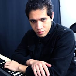 giovanni_score