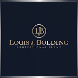louisz__