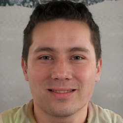 victor_duraand