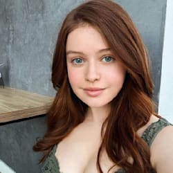 joana_beatty