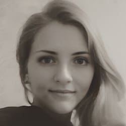lesya_khoma