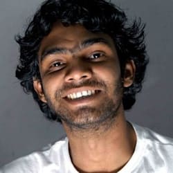 sameerbd
