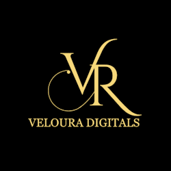 velouraii